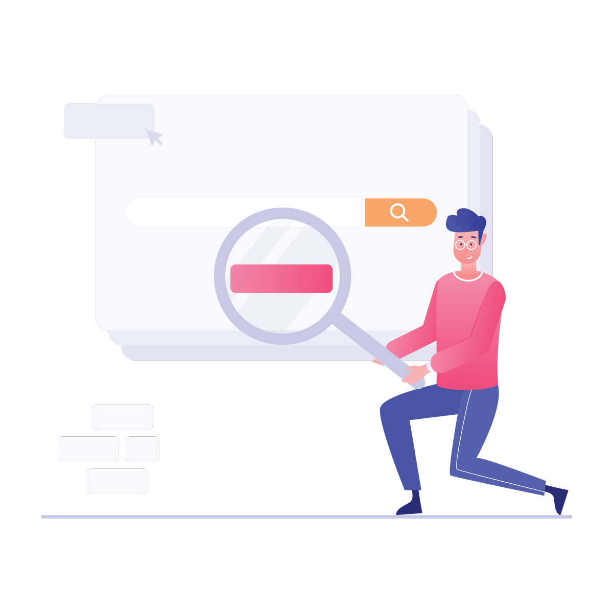 BEST GRANITES & MARBLES CHELARI